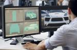 Eterniti Motors Hemera 2011 года